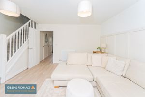 Lounge- click for photo gallery